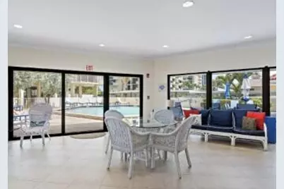 5480 N Ocean Drive #A5B, Singer Island, FL 33404 - Photo 38
