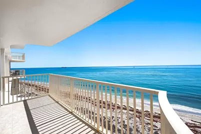 5480 N Ocean Drive #A5B, Singer Island, FL 33404 - Photo 8