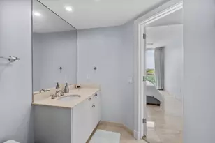 2845 NE 9th St, Fort Lauderdale, FL 33304 - Photo 20