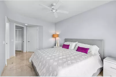 2845 NE 9th Street #601, Fort Lauderdale, FL 33304 - Photo 14