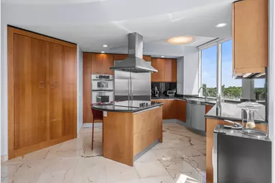2845 NE 9th Street #601, Fort Lauderdale, FL 33304 - Photo 8