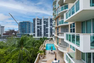 2845 NE 9th St, Fort Lauderdale, FL 33304 - Photo 24