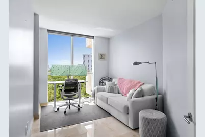 2845 NE 9th Street #601, Fort Lauderdale, FL 33304 - Photo 18
