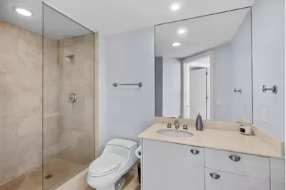 2845 NE 9th Street #601, Fort Lauderdale, FL 33304 - Photo 16
