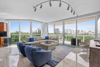 2845 NE 9th Street #601, Fort Lauderdale, FL 33304 - Photo 4