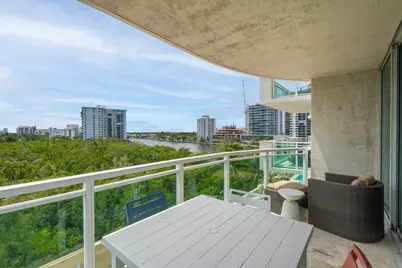 2845 NE 9th Street #601, Fort Lauderdale, FL 33304 - Photo 20