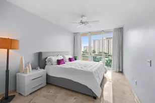 2845 NE 9th St, Fort Lauderdale, FL 33304 - Photo 18