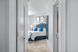 2845 NE 9th St, Fort Lauderdale, FL 33304 - Photo 12