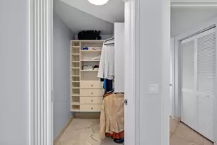 2845 NE 9th St, Fort Lauderdale, FL 33304 - Photo 22