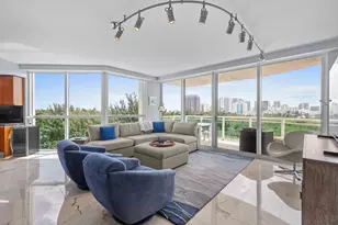 2845 NE 9th St, Fort Lauderdale, FL 33304 - Photo 4