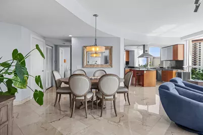 2845 NE 9th Street #601, Fort Lauderdale, FL 33304 - Photo 10