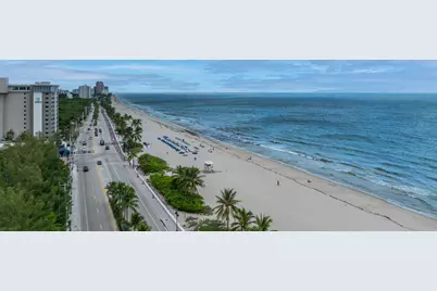 2845 NE 9th Street #601, Fort Lauderdale, FL 33304 - Photo 24