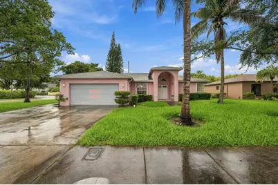 3243 NW 43rd Place, Oakland Park, FL 33309 - Photo 4