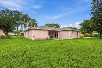 3243 NW 43rd Place, Oakland Park, FL 33309 - Photo 22