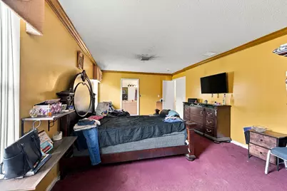 3243 NW 43rd Place, Oakland Park, FL 33309 - Photo 12