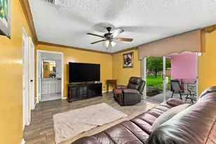 3243 NW 43rd Pl, Oakland Park, FL 33309 - Photo 16