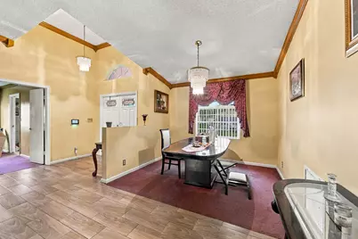 3243 NW 43rd Place, Oakland Park, FL 33309 - Photo 6