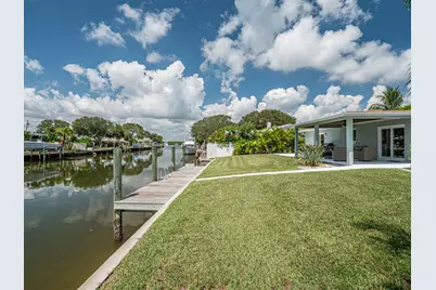 255 Marina Drive, Fort Pierce, FL 34949 - Photo 40