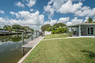 255 Marina Dr, Fort Pierce, FL 34949 - Photo 40