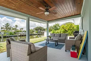 255 Marina Dr, Fort Pierce, FL 34949 - Photo 1