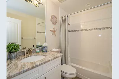 255 Marina Drive, Fort Pierce, FL 34949 - Photo 16