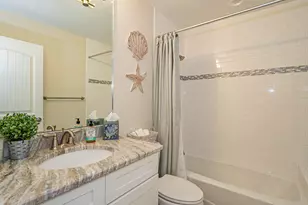 255 Marina Dr, Fort Pierce, FL 34949 - Photo 16