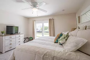 255 Marina Dr, Fort Pierce, FL 34949 - Photo 4
