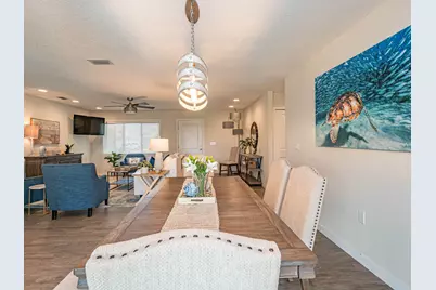 255 Marina Drive, Fort Pierce, FL 34949 - Photo 24