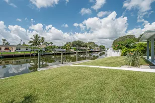 255 Marina Dr, Fort Pierce, FL 34949 - Photo 34