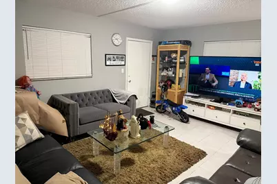 206 SW 1st Street #J-1, Pompano Beach, FL 33060 - Photo 4