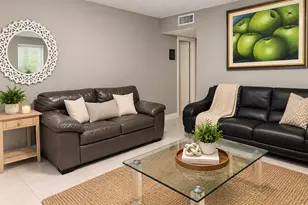 206 SW 1st St, Pompano Beach, FL 33060 - Photo 4