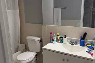 206 SW 1st St, Pompano Beach, FL 33060 - Photo 12