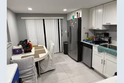206 SW 1st Street #J-1, Pompano Beach, FL 33060 - Photo 14