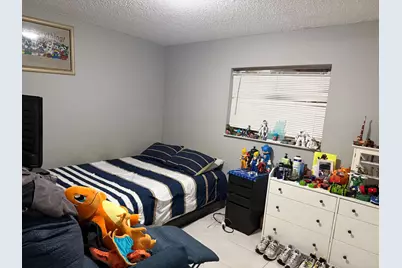 206 SW 1st Street #J-1, Pompano Beach, FL 33060 - Photo 6