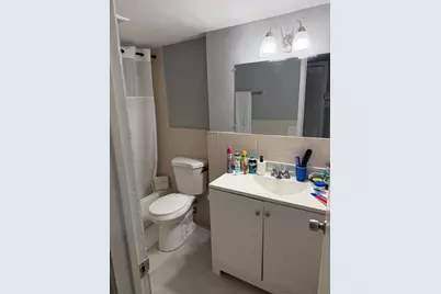 206 SW 1st Street #J-1, Pompano Beach, FL 33060 - Photo 2
