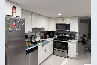 206 SW 1st Street #J-1, Pompano Beach, FL 33060 - Photo 1