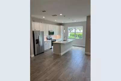 636 Parsons Way, Deerfield Beach, FL 33442 - Photo 2
