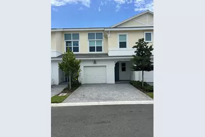 636 Parsons Way, Deerfield Beach, FL 33442 - Photo 1