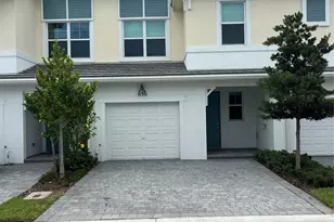 636 Parsons Wy, Deerfield Beach, FL 33442 - Photo 1