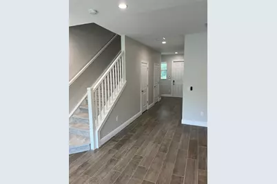 636 Parsons Way, Deerfield Beach, FL 33442 - Photo 6