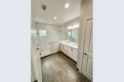 636 Parsons Way, Deerfield Beach, FL 33442 - Photo 10
