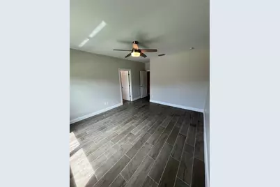 636 Parsons Way, Deerfield Beach, FL 33442 - Photo 12