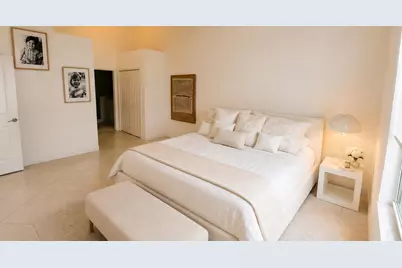 4107 Carriage Drive #K2, Pompano Beach, FL 33069 - Photo 12