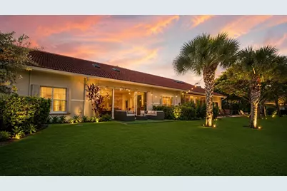 4107 Carriage Drive #K2, Pompano Beach, FL 33069 - Photo 30