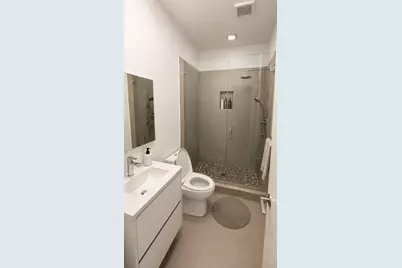 4107 Carriage Drive #K2, Pompano Beach, FL 33069 - Photo 26