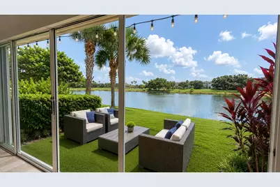 4107 Carriage Drive #K2, Pompano Beach, FL 33069 - Photo 28