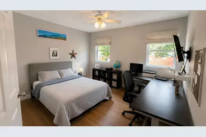 4107 Carriage Drive #K2, Pompano Beach, FL 33069 - Photo 20