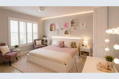 4107 Carriage Drive #K2, Pompano Beach, FL 33069 - Photo 18
