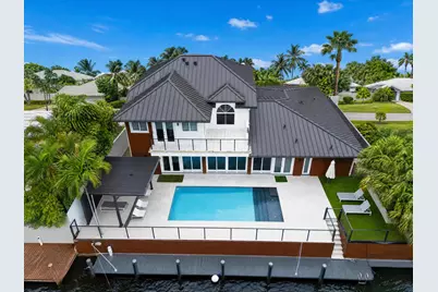 11 Castle Harbor Isle Drive, Fort Lauderdale, FL 33308 - Photo 1
