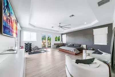 11 Castle Harbor Isle Drive, Fort Lauderdale, FL 33308 - Photo 14